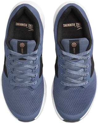 (Women) Nike Run Swift 3 'Blue Gold' DR2698-400 Lookbook (Women) Nike Run Swift 3 'Blue Gold' DR2698-400