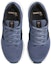 Lookbook (Women) Nike Run Swift 3 'Blue Gold' DR2698-400