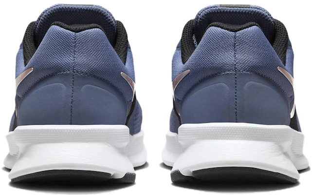 (Women) Nike Run Swift 3 'Blue Gold' DR2698-400 Shop (Women) Nike Run Swift 3 'Blue Gold' DR2698-400