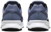 Shop (Women) Nike Run Swift 3 'Blue Gold' DR2698-400