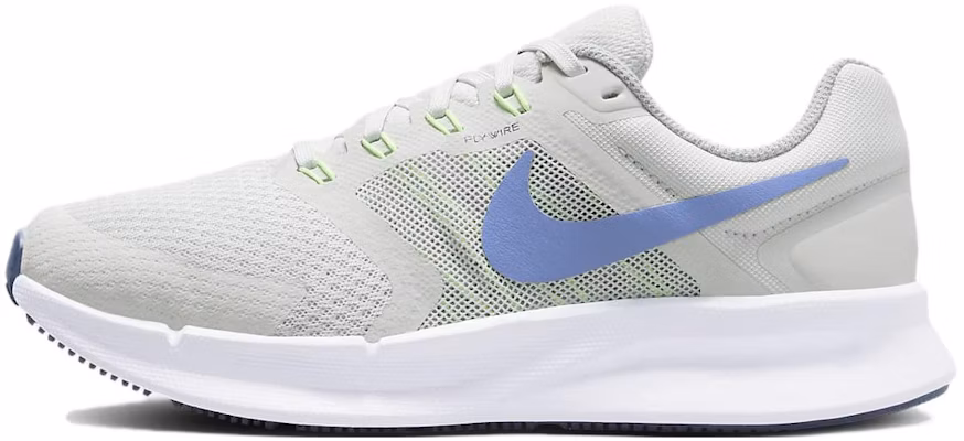 (Women) Nike Run Swift 3 'Grey Green' DR2698-007 Buy (Women) Nike Run Swift 3 'Grey Green' DR2698-007