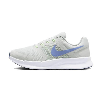 (W) Nike Run Swift 3 'Grey Green'