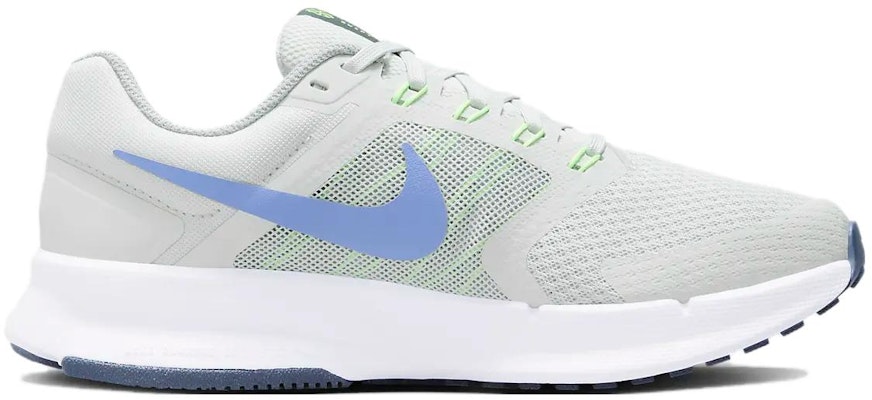 (Women) Nike Run Swift 3 'Grey Green' DR2698-007 Order (Women) Nike Run Swift 3 'Grey Green' DR2698-007