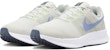 (W) Nike Run Swift 3 'Kelabu Hijau' DR2698-007