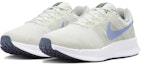 Lookbook (W) Nike Run Swift 3 'Kelabu Hijau' DR2698-007