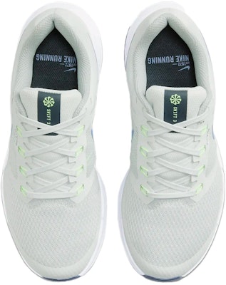 (Women) Nike Run Swift 3 'Grey Green' DR2698-007 Shop (Women) Nike Run Swift 3 'Grey Green' DR2698-007