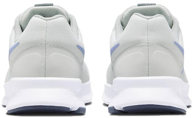 (Women) Nike Run Swift 3 'Grey Green' DR2698-007 Purchase (Women) Nike Run Swift 3 'Grey Green' DR2698-007