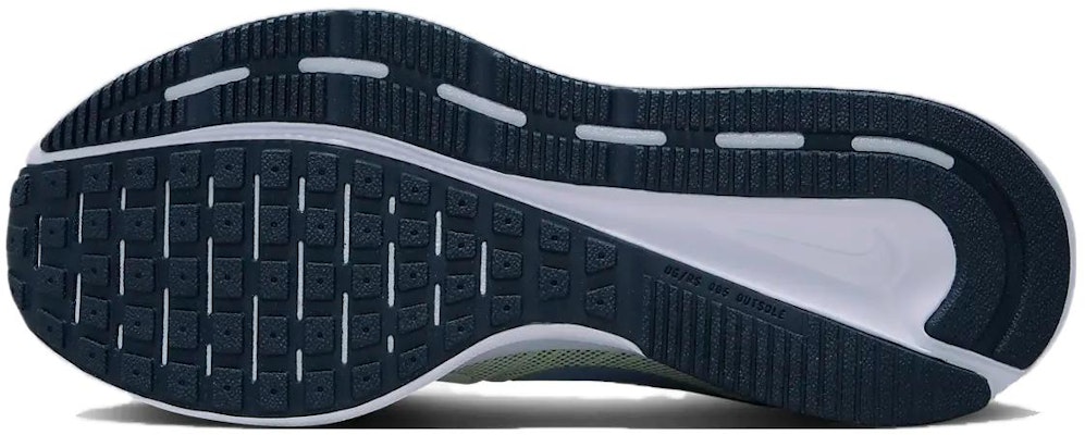 (Women) Nike Run Swift 3 'Grey Green' DR2698-007 Details for (Women) Nike Run Swift 3 'Grey Green' DR2698-007