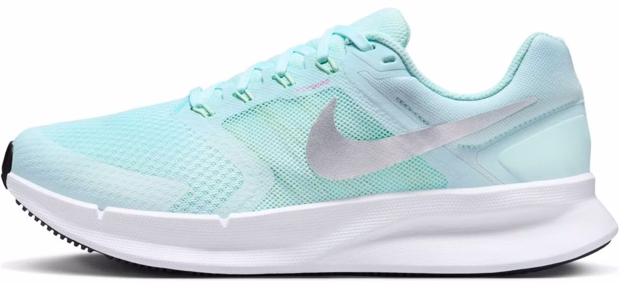 women-nike-run-swift-3-ice-blue-white-dr-2698-402