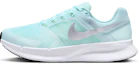 Buy (W) Nike Run Swift 3 ''冰藍白'' DR2698-402