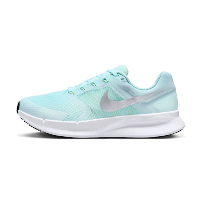 (W) Nike Run Swift 3 'Ice Blue White'