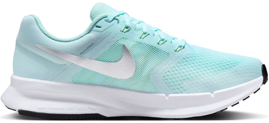 (W) Nike Run Swift 3 ''冰藍白'' DR2698-402 Order (W) Nike Run Swift 3 ''冰藍白'' DR2698-402