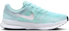 Order (W) Nike Run Swift 3 ''冰藍白'' DR2698-402