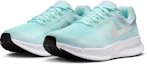 Lookbook (W) Nike Run Swift 3 ''冰藍白'' DR2698-402