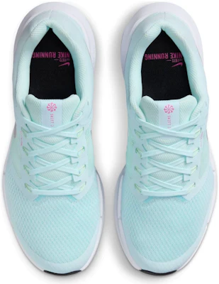(W) Nike Run Swift 3 ''冰藍白'' DR2698-402 Shop (W) Nike Run Swift 3 ''冰藍白'' DR2698-402