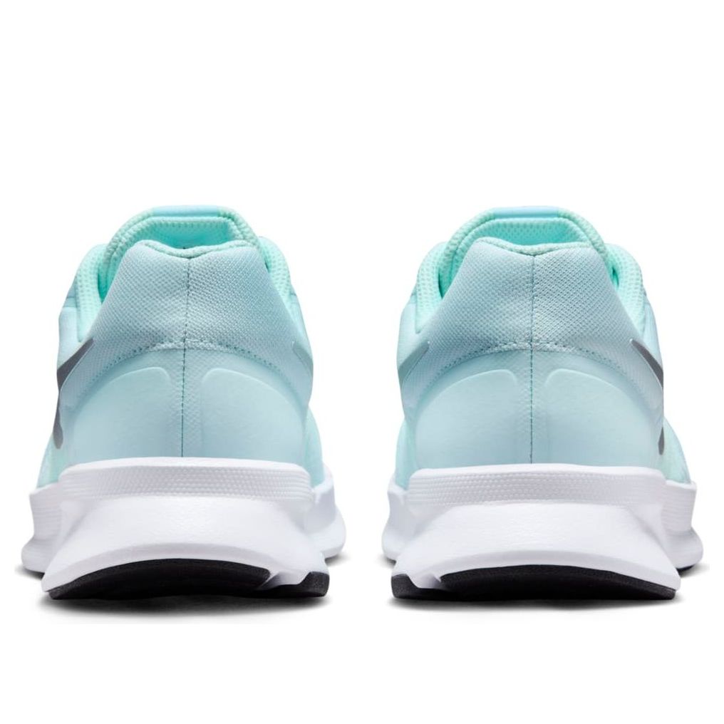 (W) Nike Run Swift 3 'Ice Blue White' 圖 5