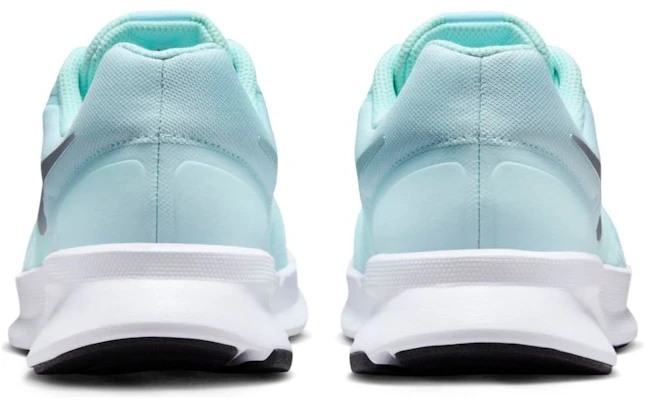 (W) Nike Run Swift 3 ''冰藍白'' DR2698-402 Purchase (W) Nike Run Swift 3 ''冰藍白'' DR2698-402