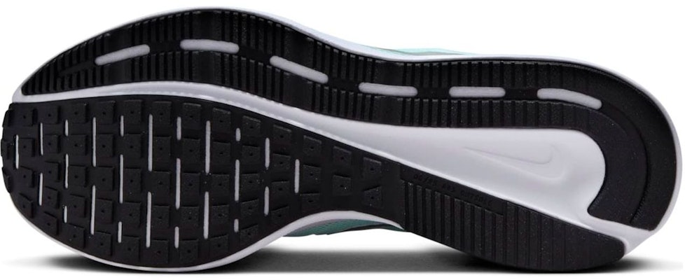 (W) Nike Run Swift 3 ''冰藍白'' DR2698-402 Details for (W) Nike Run Swift 3 ''冰藍白'' DR2698-402