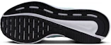 Details for (W) Nike Run Swift 3 ''冰藍白'' DR2698-402