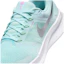 Sizing (W) Nike Run Swift 3 ''冰藍白'' DR2698-402
