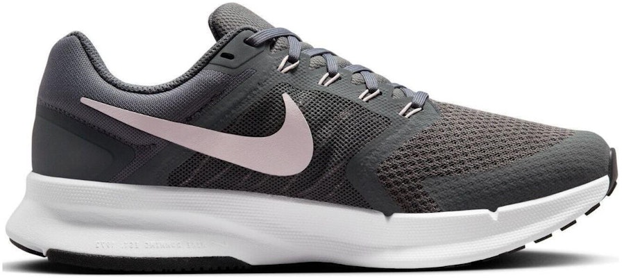 (Women) Nike Run Swift 3 'Iron Grey' DR2698-008 Order (Women) Nike Run Swift 3 'Iron Grey' DR2698-008