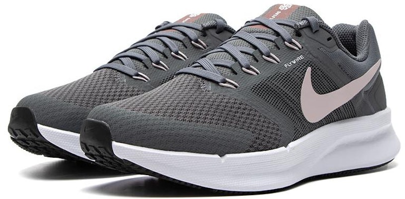 (Women) Nike Run Swift 3 'Iron Grey' DR2698-008 Lookbook (Women) Nike Run Swift 3 'Iron Grey' DR2698-008