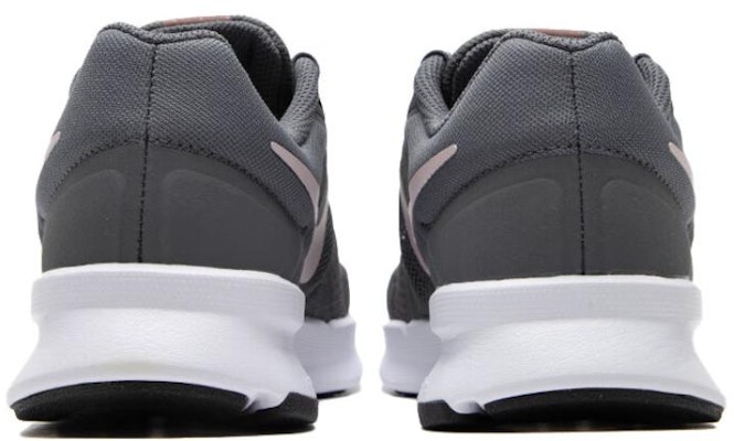 (Women) Nike Run Swift 3 'Iron Grey' DR2698-008 Shop (Women) Nike Run Swift 3 'Iron Grey' DR2698-008