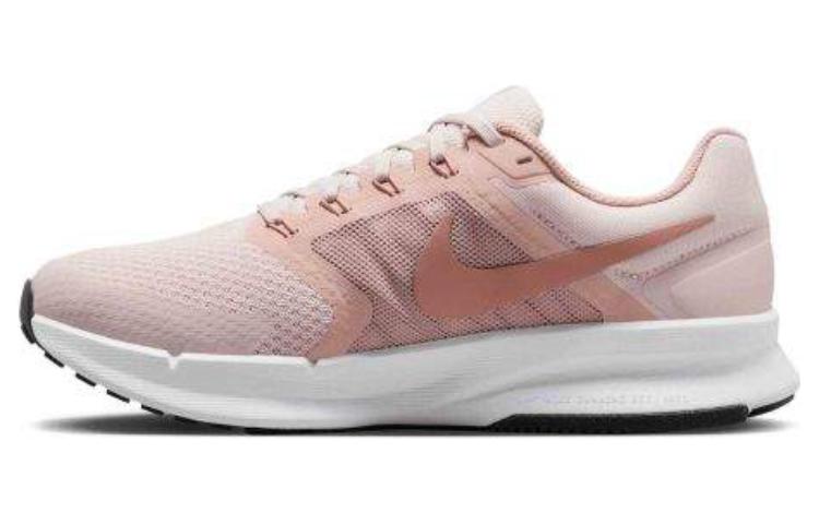 (Women) Nike Run Swift 3 'Pink White' DR2698-600