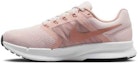 Buy (Women) Nike Run Swift 3 'Pink White' DR2698-600