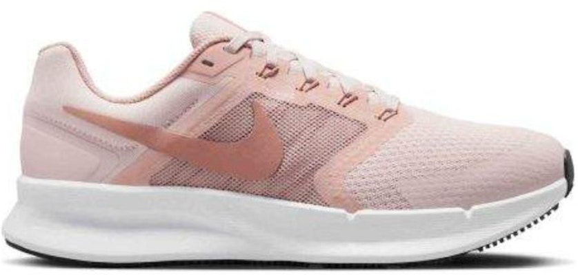 (Women) Nike Run Swift 3 'Pink White' DR2698-600 Order (Women) Nike Run Swift 3 'Pink White' DR2698-600