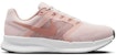 (Women) Nike Run Swift 3 'Pink White' DR2698-600