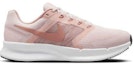 Order (Women) Nike Run Swift 3 'Pink White' DR2698-600