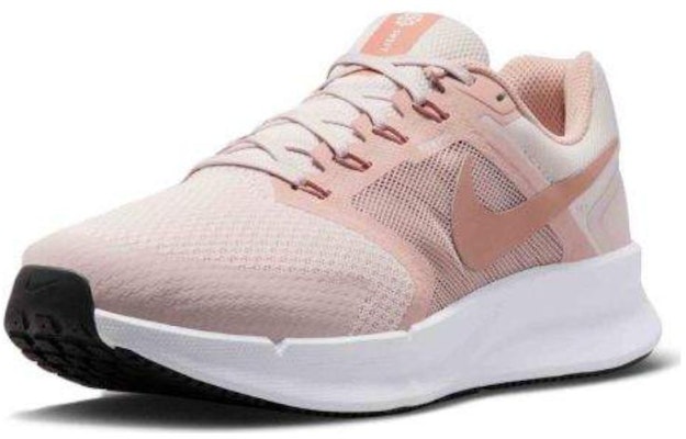 (Women) Nike Run Swift 3 'Pink White' DR2698-600 Lookbook (Women) Nike Run Swift 3 'Pink White' DR2698-600