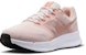 (Women) Nike Run Swift 3 'Pink White' DR2698-600