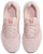 (Women) Nike Run Swift 3 'Pink White' DR2698-600