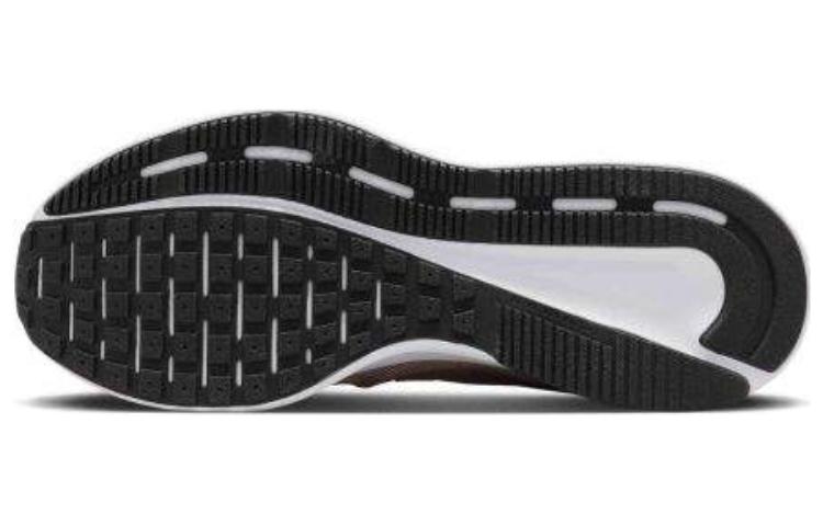 Details for Nike Run Swift 3 減震耐磨 低筒 跑步鞋 女款 粉色