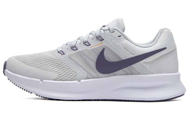 (Women) Nike Run Swift 3 'Platinum Tint Daybreak' DR2698-010