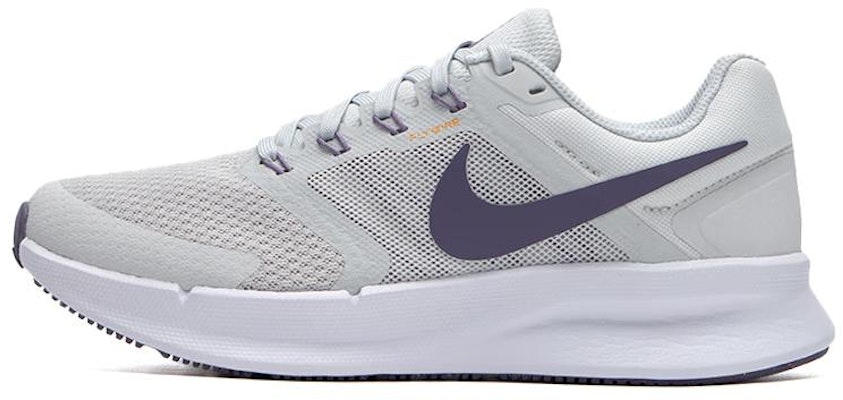 (Women) Nike Run Swift 3 'Platinum Tint Daybreak' DR2698-010 Buy (Women) Nike Run Swift 3 'Platinum Tint Daybreak' DR2698-010