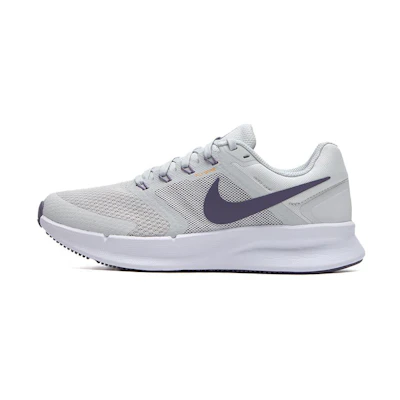 (W) Nike Run Swift 3 'Platinum Tint Daybreak'