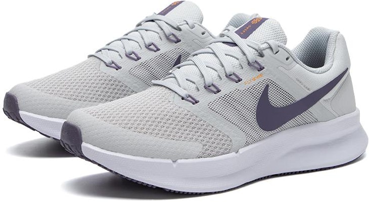 (W) 나이키 런 스위프트 3 '플래티넘 틴트 데이브레이크' (Nike Run Swift 3 '플래티넘 틴트') DR2698-010 Order (W) 나이키 런 스위프트 3 '플래티넘 틴트 데이브레이크' (Nike Run Swift 3 '플래티넘 틴트') DR2698-010
