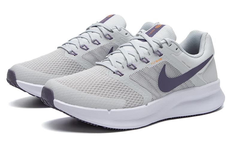 Order (W) 耐克 Run Swift 3 '铂金色拂晓' DR2698-010