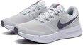 Order (W) Nike Run Swift 3 'Platinum Tint Daybreak' Lelaki Kasut Lari DR2698-010