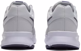 Lookbook (Women) Nike Run Swift 3 'Platinum Tint Daybreak' DR2698-010