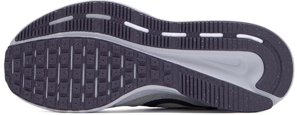 (W) 나이키 런 스위프트 3 '플래티넘 틴트 데이브레이크' (Nike Run Swift 3 '플래티넘 틴트') DR2698-010 Shop (W) 나이키 런 스위프트 3 '플래티넘 틴트 데이브레이크' (Nike Run Swift 3 '플래티넘 틴트') DR2698-010