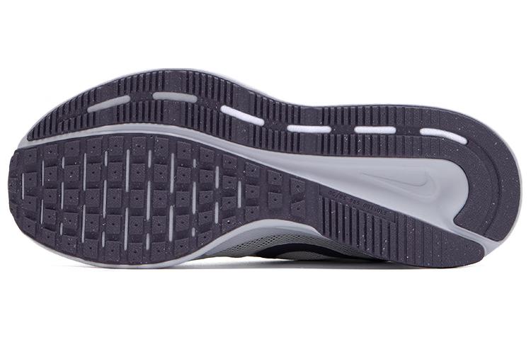 Shop (W) 耐克 Run Swift 3 '铂金色拂晓' DR2698-010