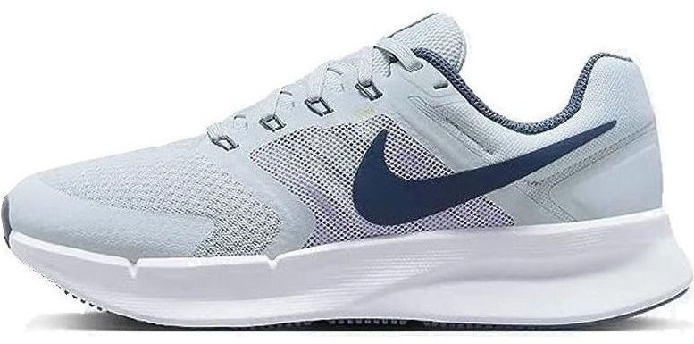 women-nike-run-swift-3-pure-platinum-dark-marina-blue-dr-2698-004