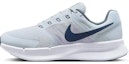 Buy (Women) Nike Run Swift 3 'Pure Platinum Dark Marina Blue' DR2698-004