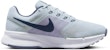 (Women) Nike Run Swift 3 'Pure Platinum Dark Marina Blue' DR2698-004