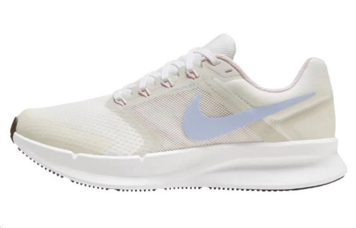 (Women) Nike Run Swift 3 'Sail Blue Whisper' FN3448-141