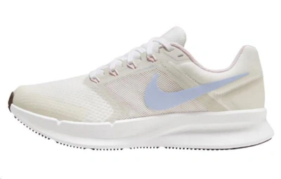 (Women) Nike Run Swift 3 'Sail Blue Whisper' FN3448-141